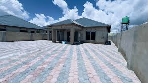 HOUSE FOR SALE AND RENT KITWE