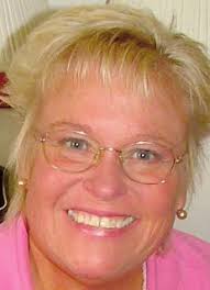 Teacher shortage hits Shiloh