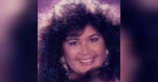 Donna Renee Howell Obituary