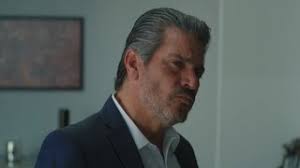 El Dragón: Return of a Warrior: Season 2 (2020) — The Movie Database (TMDB)