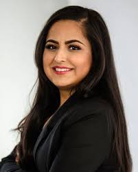 Find Dialectical Behavior (DBT) Therapists and Psychologists in Lake Tapps,  WA