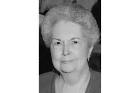 Malona Dixon Obituary (1936