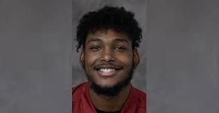 Mike Mitchell, Tennessee State, Running Back