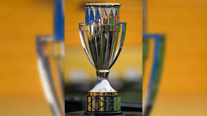 Premier league thai premier league bangabandhu cup caf champions league south african premiership promotion/relegation playoffs caf confederations cup south african premiership concacaf nations league news. Concacaf Tiene En Mente Reanudar La Liga De Campeones En Este 2020 Concacaf Liga De Campeones Tudn