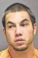 North Port growing into its future