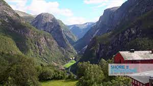We did not find results for: Shore Excursions Cruise Guided Tours Royal Caribbean Cruises