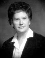 Melba Lee Nelson Atkins Obituary