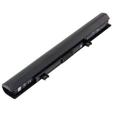 تحميل تعاريف toshiba c55b : Ø§Ù„Ø´Ù…Ø¹ Ø¹Ø¯Ø¯ Ø¹Ø´Ø±ÙŠ ØªØ­Ø·ÙŠÙ… Ø¨Ø·Ø§Ø±ÙŠØ© ØªÙˆØ´ÙŠØ¨Ø§ Ø³ØªØ§Ù„Ø§ÙŠØª Laosprocessservers Com