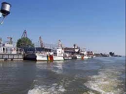 Termene.ro deţine cel mai avansat sistem de verificare şi monitorizare al dosarelor şi firmelor din românia. Baza De ReparaÈ›ii Nave BrÄƒila Politia De Frontiera