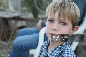 421 Bree White Stock Photos, High-Res Pictures, and Images