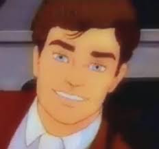 Clearance barbie rockers derek Best Sale Barbie