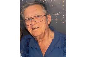 Ronald Carpenter Obituary (2021)