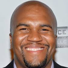 Watch Straight Outta Compton (2015) Full Movie Online