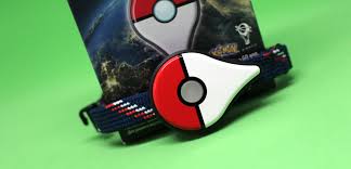 > networking, protocols, and devices. Which Pokemon Go Companion Device Is Best Pokemon Go Plus Poke Ball Plus Or The Go Tcha Nintendo Life