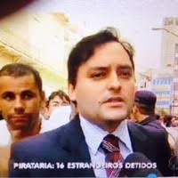 4600+ "Blanco Blanco" profiles