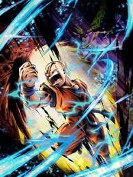 (photo by © pool photograph/corbis/corbis via getty images). 12 Motive Ideen Dragon Ball Motive Handy Hintergrund Hd