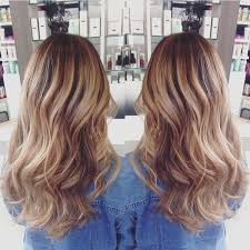 This features are originated and. Balayage Ombre And Sombre Hair Color Alex S Salon Blog