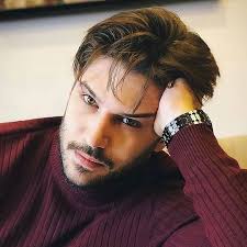 Top 5 Most Handsome Turkish Actors 2019 Real Age Turkish Actors Actors Handsome