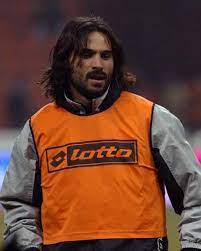 From wikipedia, the free encyclopedia. Daniele Adani