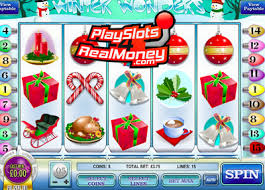 Illinois Online Casinos Us Online Gambling Sites Play Slots Online Casino Slots Gambling Sites