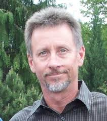 How to increase suction power