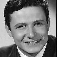 Peter Coe Movies and TV Shows