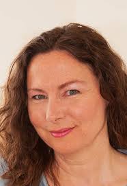 Lesley Gibson Healing