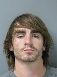 OCC Booking Mugs 12/08