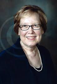 Susan Marie Motes Obituary