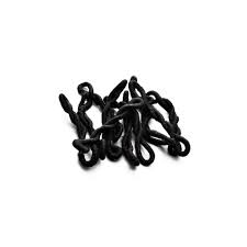 Women S Bibra Elastics Rubber Bands For Just Pkr9 00 Bigbrands Smallprices Exportleftovers Elo4life Hair Rubber Bands Elastic Rubber Korean Fashion Women