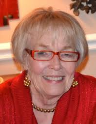 Obituary information for Susan Cole Gill