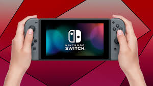 Nintendo switches gta 5 often gives many players a golden chance to win and enjoy. Nintendo Switch Pro Vorstellung Der Neuen Konsole In Dieser Woche Winfuture De