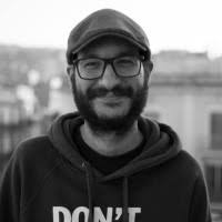 50+ "Albert Camps" profiles