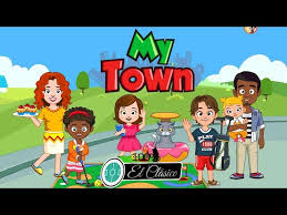 تحميل لعبة ماي تاون منزل الأصدقاء my town best friend's house apk يُمثل لطفلك متعة حقيقية فهي أحد ألعاب ماي تاون الشهيرة التي لاقت نجاح منقطع النظير فور طرحها على متاجر الهواتف الذكية الرسمية حيث أنها تُطلق العنان لخيال طفلك من أجل. ØªØ­Ù…ÙŠÙ„ Ù„Ø¹Ø¨Ø© Ù…Ø§ÙŠ ØªØ§ÙˆÙ† Ù…Ù†Ø²Ù„ Ø§Ù„Ø£ØµØ¯Ù‚Ø§Ø¡ My Town 2020 Ø¨Ø±Ø§Ø¨Ø· Ù…Ø¨Ø§Ø´Ø±