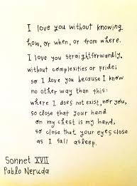 Pin By Sabrena James On Words Words Love Words Romantic Poetry
