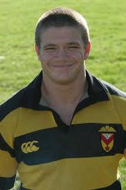 History of Newport RFC :: 1874