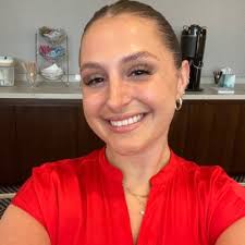 I'm excited to share that I've joined the team at The Modern Day Wife as an  intern!