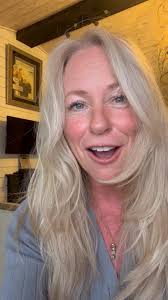 Knoxville, TN! 🎉 Hey everyone! I'm beyond excited to announce that I'll be  performing at the Blake Shelton