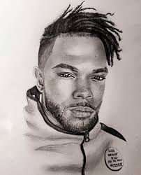 Alisha Art 🇺🇸 (@alan.moriarty) • Instagram photos and videos