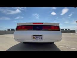 Image result for Arctic White 1992 Firebird