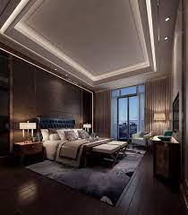 48 Inspiring Romantic Master Bedroom Ideas 2019 Romanticmasterbedroom Masterbedroomideas Luxury Bedroom Master Luxurious Bedrooms Large Master Bedroom Ideas