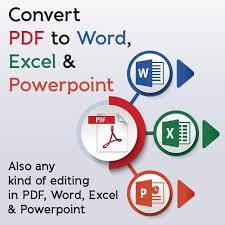 The api supports multiple languages and lets you utilize the dictionaries to maximize the efficiency and authenticity of the output. Convert Ocr Pdf Jepg Jpg Image Scan To Word Or Excel By Happyais Fiverr