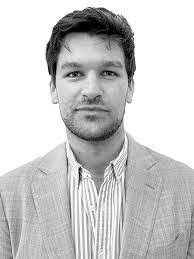 Christian Musselman's Instagram, Twitter & Facebook