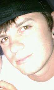 Faces of An Epidemic