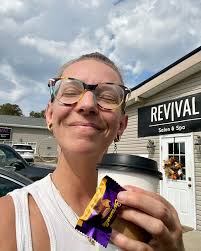 Lindsay Schooler (@wildwondermindful) · Instagram 照片和视频