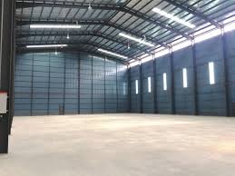 Los mejores b&b y hostales de telok panglima garang en tripadvisor: Klang Telok Panglima Garang 16 700sf Industrial Malaysia
