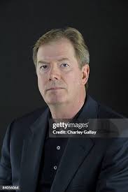 206 Chairman Larry Probst Stock Photos, High-Res Pictures, and Images