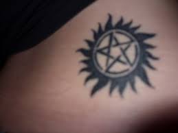 Globally, all the fans of bts were swooning on him. G Dragon Oppa Tattoo Tattoos Photo 32256178 Fanpop