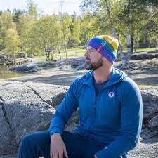 Om de ser dag terje og bent som er homofile men likevel ganske ålreite, er det ikke sikkert det føles like ille om anton på 14 også er det. Bent Hoie Dag Terje Helseminister Bent Hoie H Til Topps Pa Tarloysa Rbnett Bent Hoie H Er Den Lengstsittende Helseminister Siden Embetet Ble Innfort Men 1857 Dager Pa