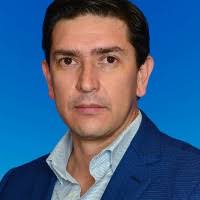 90+ "Roque Morales" profiles